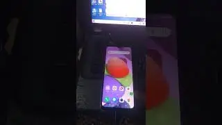 Frp bypass Techno BF6 Android 12 with SamFw || How to remove frp bypass Techno