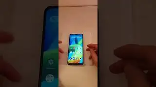 Xiaomi Redmi A1 Teszt , Game Pass teszt