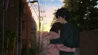 jax (02.14) Баястан - Коюп кой (speed up)