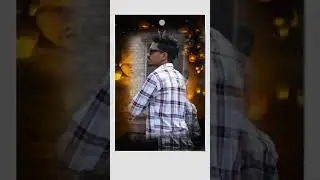 Diwali Special Photo Editing 2022 || Diwali Photo Editing 