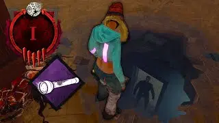 The Old Beam Will Be Missed