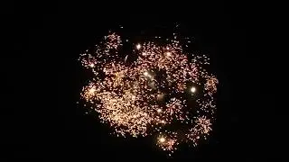 СУ 30 49 Львів 2018