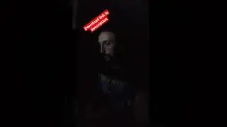 TRAP METAL GUITAR LOOP / TRAP METAL LIVE GUITAR