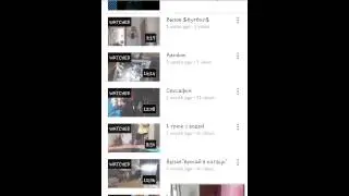 Как получить root права на android систему