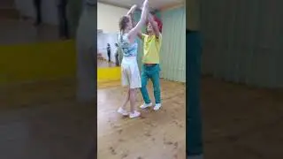 Джемденс #школаМетельского