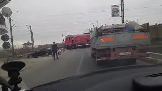 CTnews.ro | Tren oprit pentru o cafea