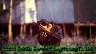 TIKTOK VIRAL VIDEO XML || NEW LOVE XML FILE 🎟️🦋|| NEW TREND XML 👀💥|| XML BY ‎