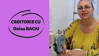 Sewing for beginners - How to make a curtain