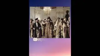 300-летие дома Романовых