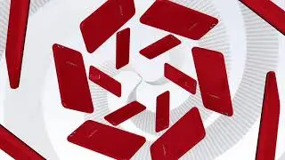OPPO R9S RED - Study