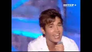 Пара Нормальных Ах Ира 2011