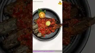 Lele Bumbu Pecak