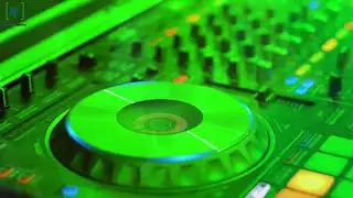 Melodic Deep House 2024