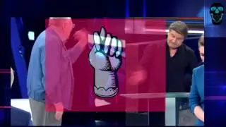 Жириновского попросили уйти из политики!