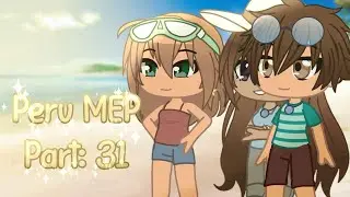 Peru Official MEP Part: 31 | #PeruSummerSpecial|