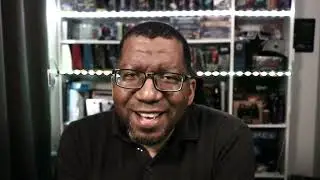 I Need Your Help! + Upcoming Stuff
