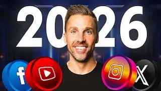 3 Social Media Marketing Strategies GUARANTEED To Grow Your Business