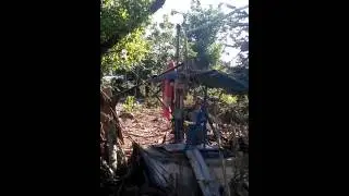 Н.Баканская Крымск