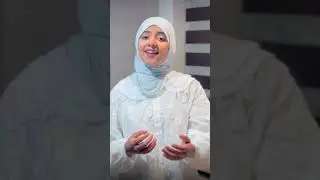 SAMMI MERI WAAR | AZIN VELLILA