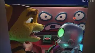 take this crack r&c edit to prove i'm still alive
