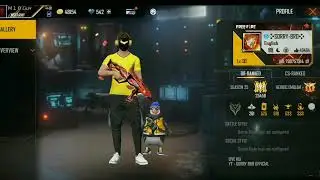 90Level Players request me Adam guy Sorry bro free fire vip glitch rare top level I'd