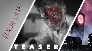 Medimeisterschaften 2022 | Teaser Meditricks – Meditrip