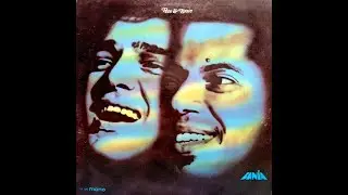PETE BONET & LOUIE RAMIREZ -   MARISOL LA PREFERIDA