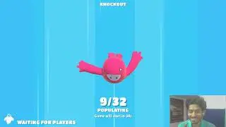 Copy of 🔴 LIVE | GTA 5 Gameplay | Hindi Live Gaming