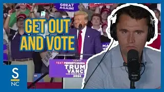 Advice For Employers to Encourage Employees to Vote