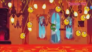 Cloudberry Kingdom