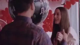 Определение пола ребенка