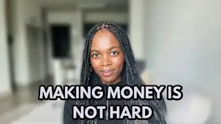 Huge Lies Your Parents Told You About Money