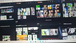 Too Many Gummy Bears 19/40