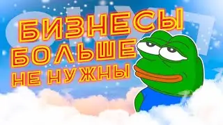 СДАЧА В АРЕНДУ: ЦЕНА, ВРЕМЯ, ОКУП на ARIZONA RP / АРИЗОНА РП