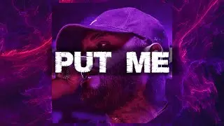 Joyner Lucas x Logic Type Beat - 