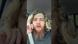 Story Time #2 - I Helped Pewdiepie Become Famous #youtubestar #pewdiepie