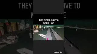 ctiy skylines the best traffic trick out there on console