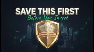 Emergency Fund Explained: How Much Should You Save?