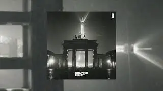 Infernal - From Paris To Berlin (Techno) [ATHYN, Garonzos & BOOTY LEAK Cover]