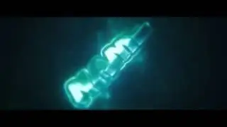 FREE EPIC Cinema4D & After Effects Intro Template