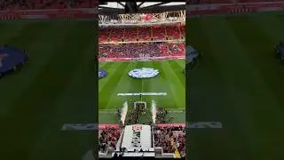 Закулисье матча «Спартак» -«Краснодар» 