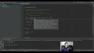 Generator Expression (5/7) - Python for Beginners