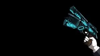 PSYCHO-PASS 1-3 OST - Soundtrack Medley