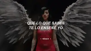 CAZZU - DOLCE (Letra/Lyrics)