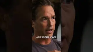 Wisdom Talk by 