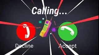 New telephone ring mobile phone ringtone || Best famous mobile phone ringtone 2021 | Alone Ringtone