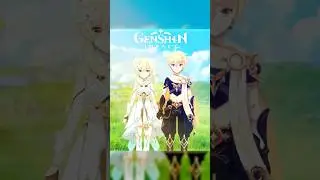 Did Hoyoverse CANCEL The Genshin Impact Anime?