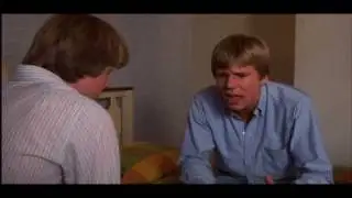 Nelson Cums Around