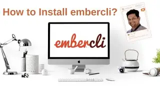 Installing 