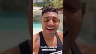 Motiruvacional